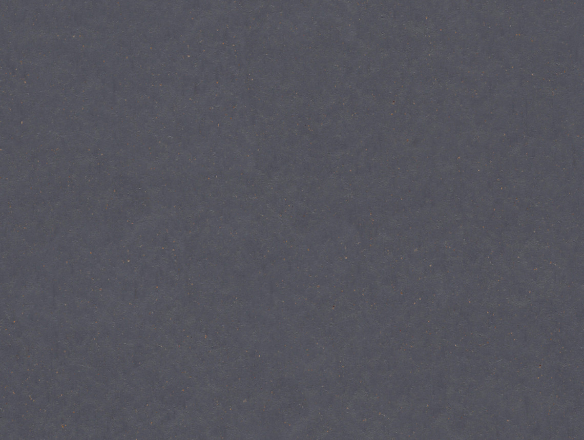 Marmoleum Cocoa - 3583 chocolate blues